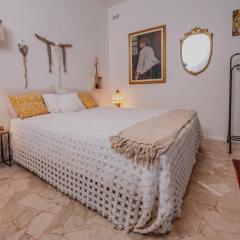 Master Clod Guest House