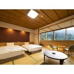 Togen Kurobe UnazukiOnsen - Vacation STAY 04362v