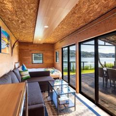 Glamping Village Sea Gran - Vacation STAY 12878v