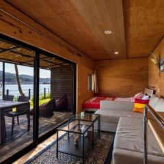 Glamping Village Sea Gran - Vacation STAY 12890v