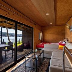 Glamping Village Sea Gran - Vacation STAY 12874v