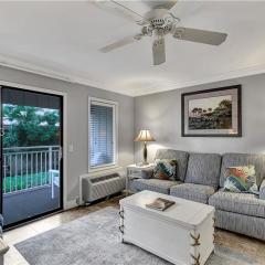 Ocean Dunes Villa 102