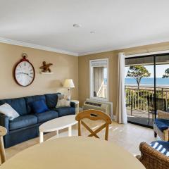 Ocean Dunes Villa 416