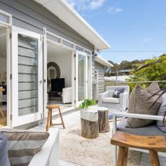 Blairgowrie Sunset Sanctuary