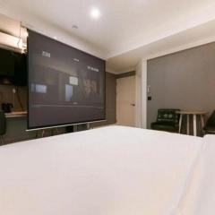 Best In City Hotel