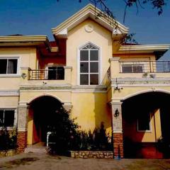 Suso Beach Resorts BeachHouse Staycation-4Bedrooms