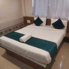 Sun Bright Residency Badlapur