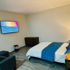 Eagle Stays Aruba-NEW Luxury, Cozy & Spacious Studio Near Eagle Beach!