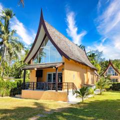 The Beach House Koh Chang