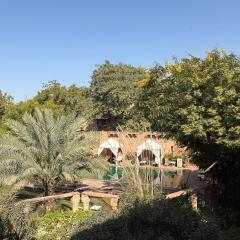 Devi Bhawan