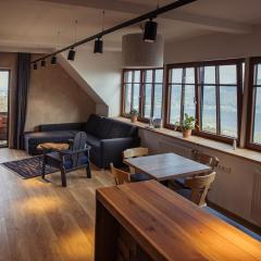 Gmundnerberghaus - ROOMS