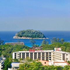 Ibis Phuket Kata
