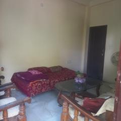 Viraj Tours And Travels And Homestay Indore