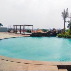 The Lanoy