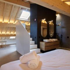 Boutique Apartment Linda by Clabao