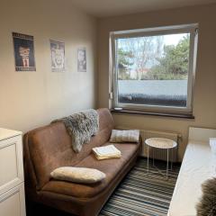 2#room
