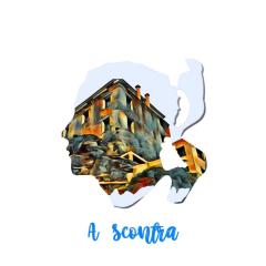 A Scontra