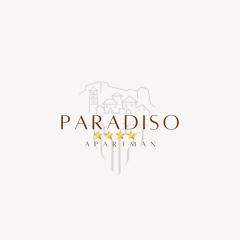 Apartman Paradiso