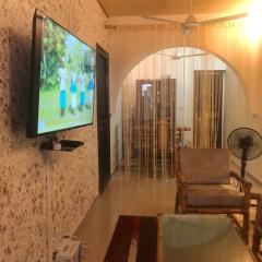 AMAL HoME