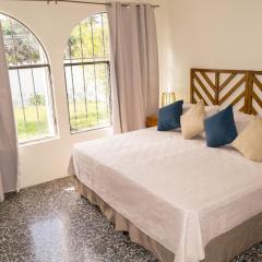 Casa Aurora