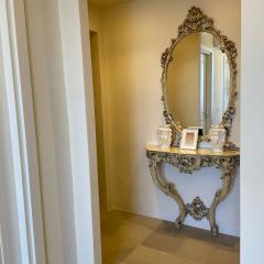Castello D'Alcontres Guest House 3 stelle
