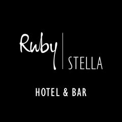 Ruby Stella Hotel London