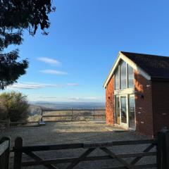 Cheltenham View Lodge