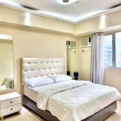 Classy & Stylish 1 BEDROOM at IT PARK