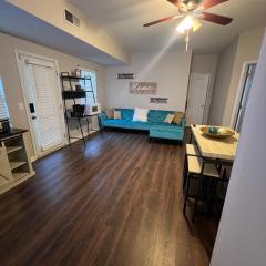 The Sweet Guest Suite Of Marietta