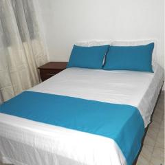 Casa Vacanze Cenaida