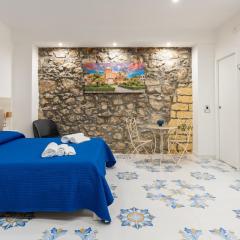 Total Comfort Suite