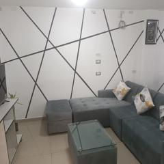 Dept 301 piso 03 Consultar Cochera,