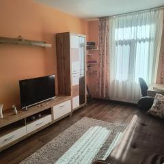 Apartament Gabriela