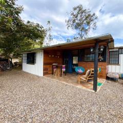 Cabaña Rural en Gachetá muy cerca de Bogotá - Santa Jacoba