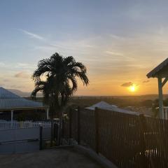 La Villa Navidad