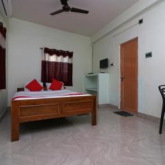 Super Hotel O Nandi Inn