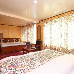 Hotel Bright Palace