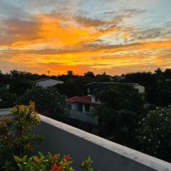 Uyana View