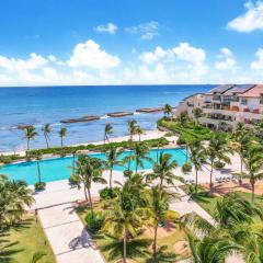 Sotogrande At Cap Cana