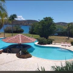 Costa Bonita