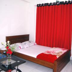 Marry Guest House