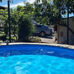Villa Doraz - Dorm