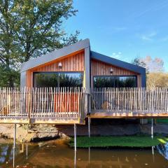 Chalet Le Côme
