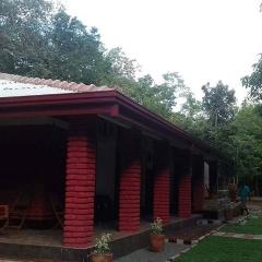 Mahi's Place