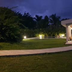 Domaine Du Paradis