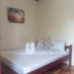 Nay Nilda Tourist Inn
