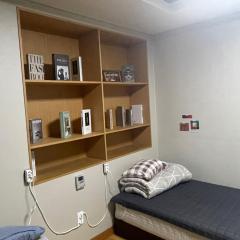 Lyndon Guesthouse
