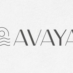Avaya Boutique Hostel