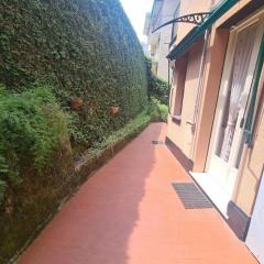 Angolo Verde