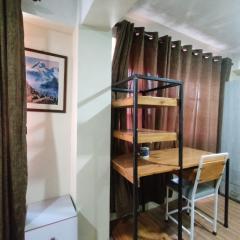 Pilachhen Sinpa 1 Bhk